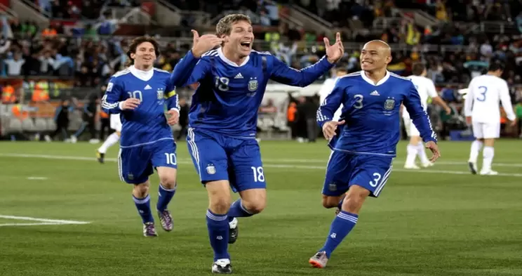 杜兰特直播_无插件杜兰特直播频道_无插件高清杜兰特直播-24直播